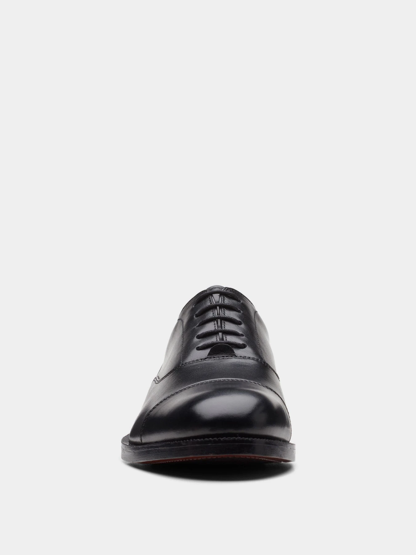 Туфли и лоферы Clarks модель 2616-9175 Туфли и лоферы Clarks модель 2616-9175 Фото
