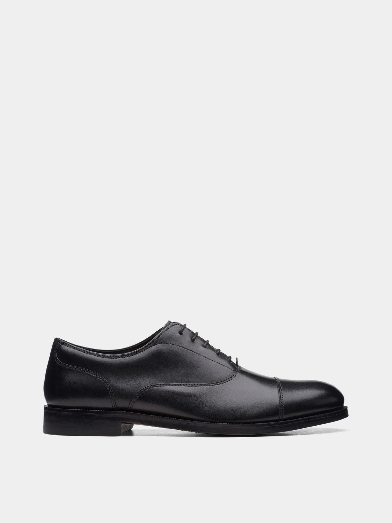 Туфли и лоферы Clarks модель 2616-9175 Туфли и лоферы Clarks модель 2616-9175 Фото
