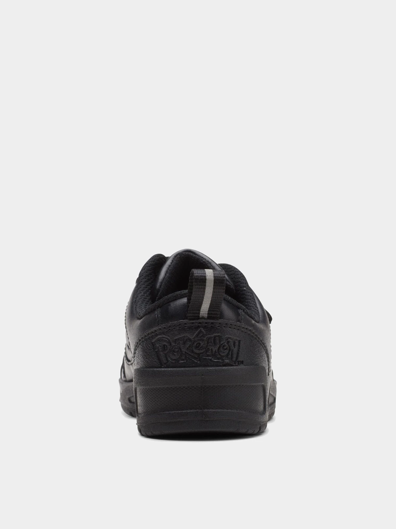 Ботинки и сапоги Clarks модель 2616-9529 Ботинки и сапоги Clarks модель 2616-9529 Фото