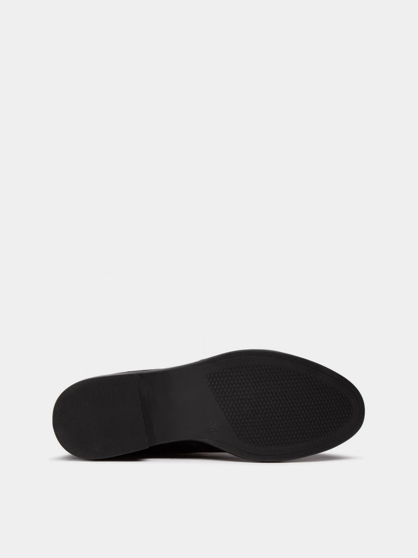 Ботинки и сапоги Caprice модель 9-9-25512-29-044-BLACK STRETCH Фото