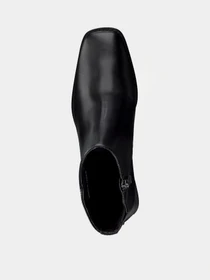 Ботинки и сапоги Marco Tozzi модель 25335-29-001 BLACK Фото