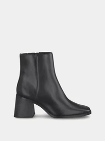 Ботинки и сапоги Marco Tozzi модель 25335-29-001 BLACK Фото