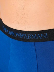 Нижнее белье Emporio Armani модель 111625-2F722-60220 Фото