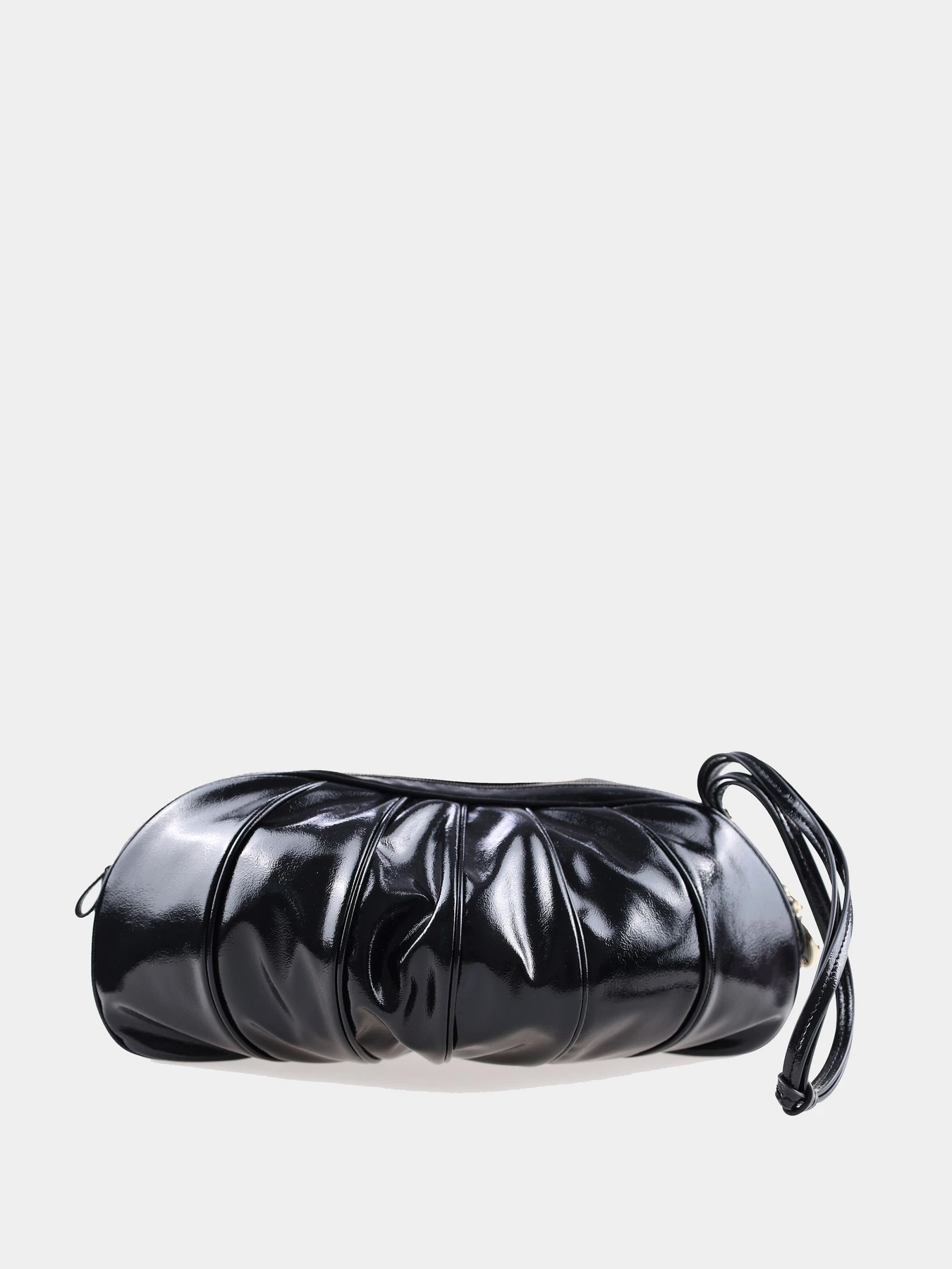Сумки Emporio Armani модель Y3A147-Y499A-80001 Фото