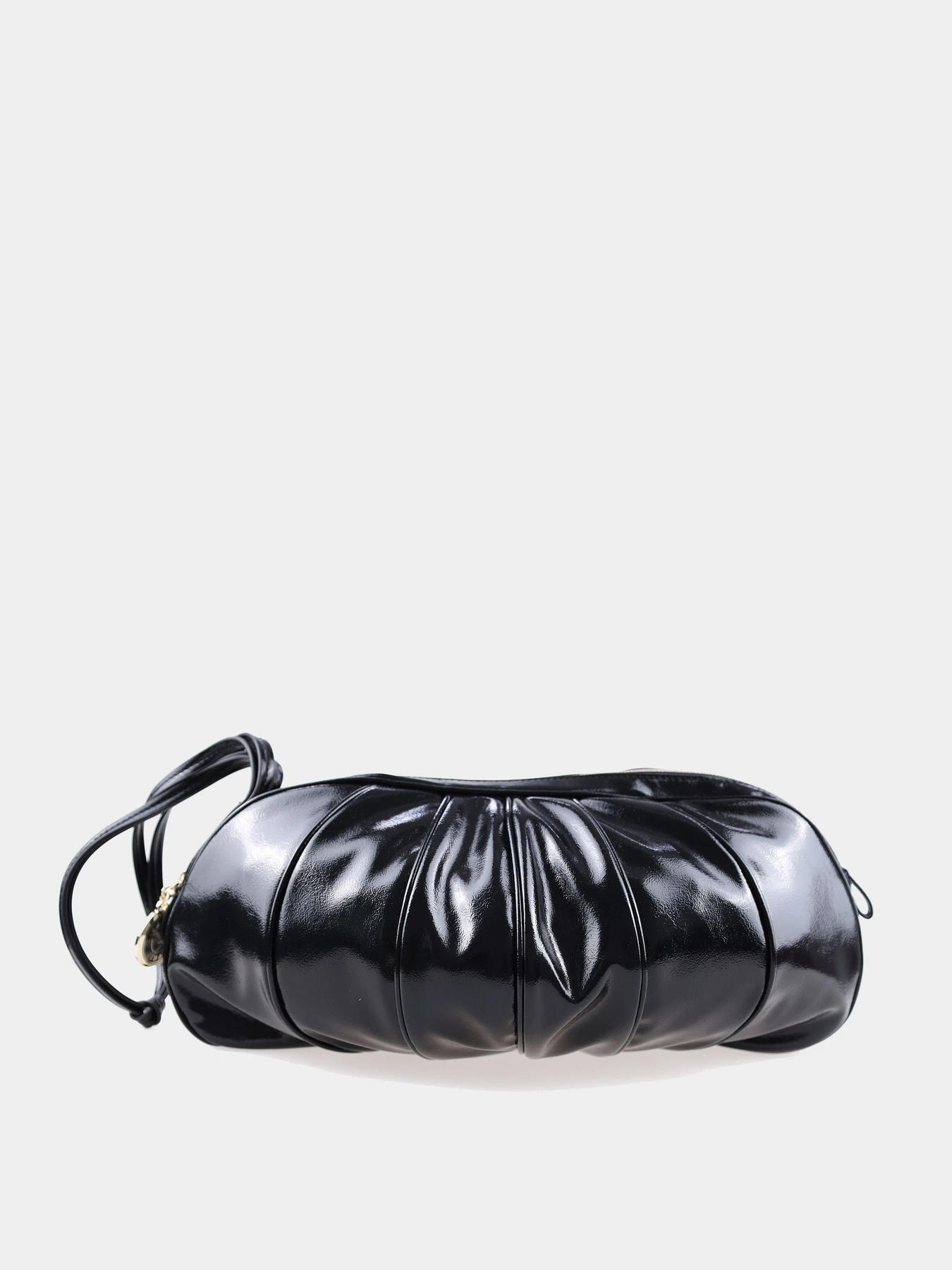 Сумки Emporio Armani модель Y3A147-Y499A-80001 Фото