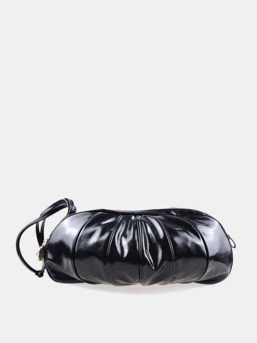 Сумки Emporio Armani модель Y3A147-Y499A-80001 Фото