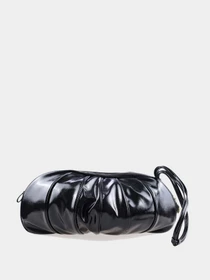 Сумки Emporio Armani модель Y3A147-Y499A-80001 Фото
