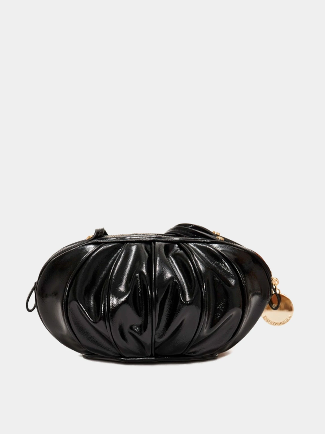 Сумки Emporio Armani модель Y3B187-Y499A-80001 Фото