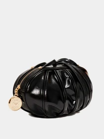 Сумки Emporio Armani модель Y3B187-Y499A-80001 Фото