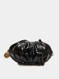 Сумки Emporio Armani модель Y3B187-Y499A-80001 Фото