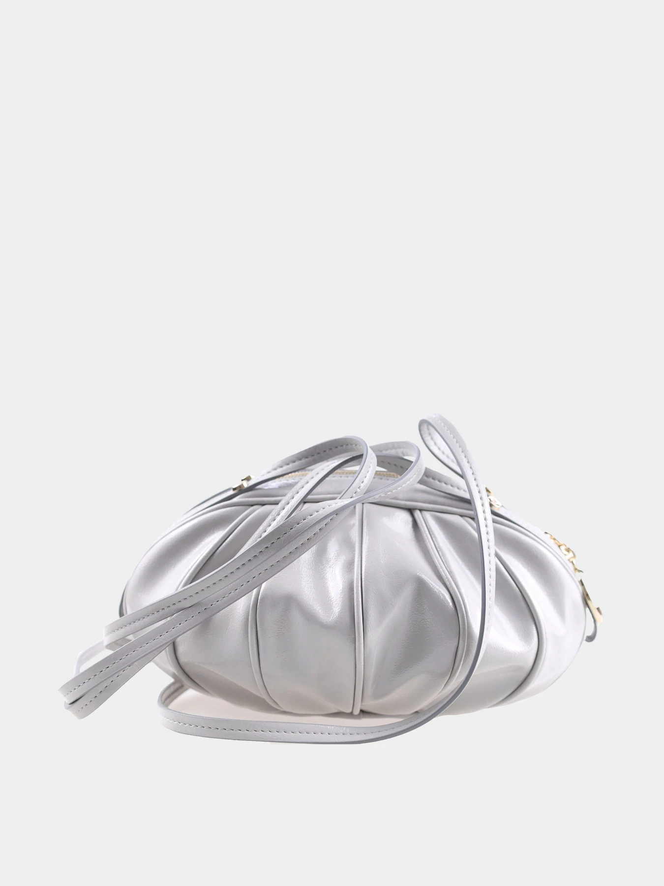 Сумки Emporio Armani модель Y3B187-Y499A-89395 Фото