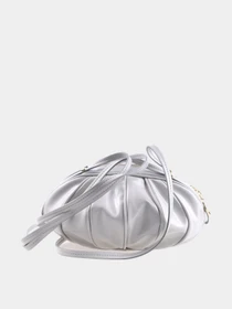 Сумки Emporio Armani модель Y3B187-Y499A-89395 Фото