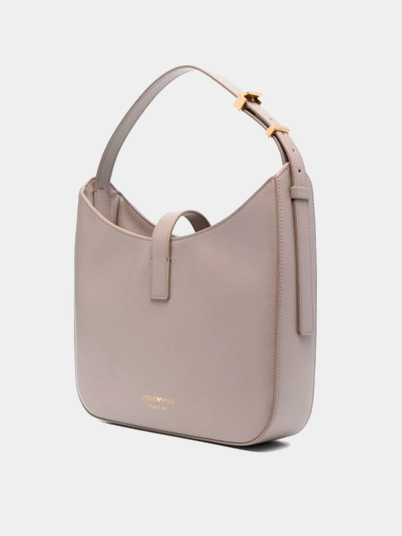 Сумки Emporio Armani модель Y3E206-Y497O-80100 Сумки Emporio Armani модель Y3E206-Y497O-80100 Фото