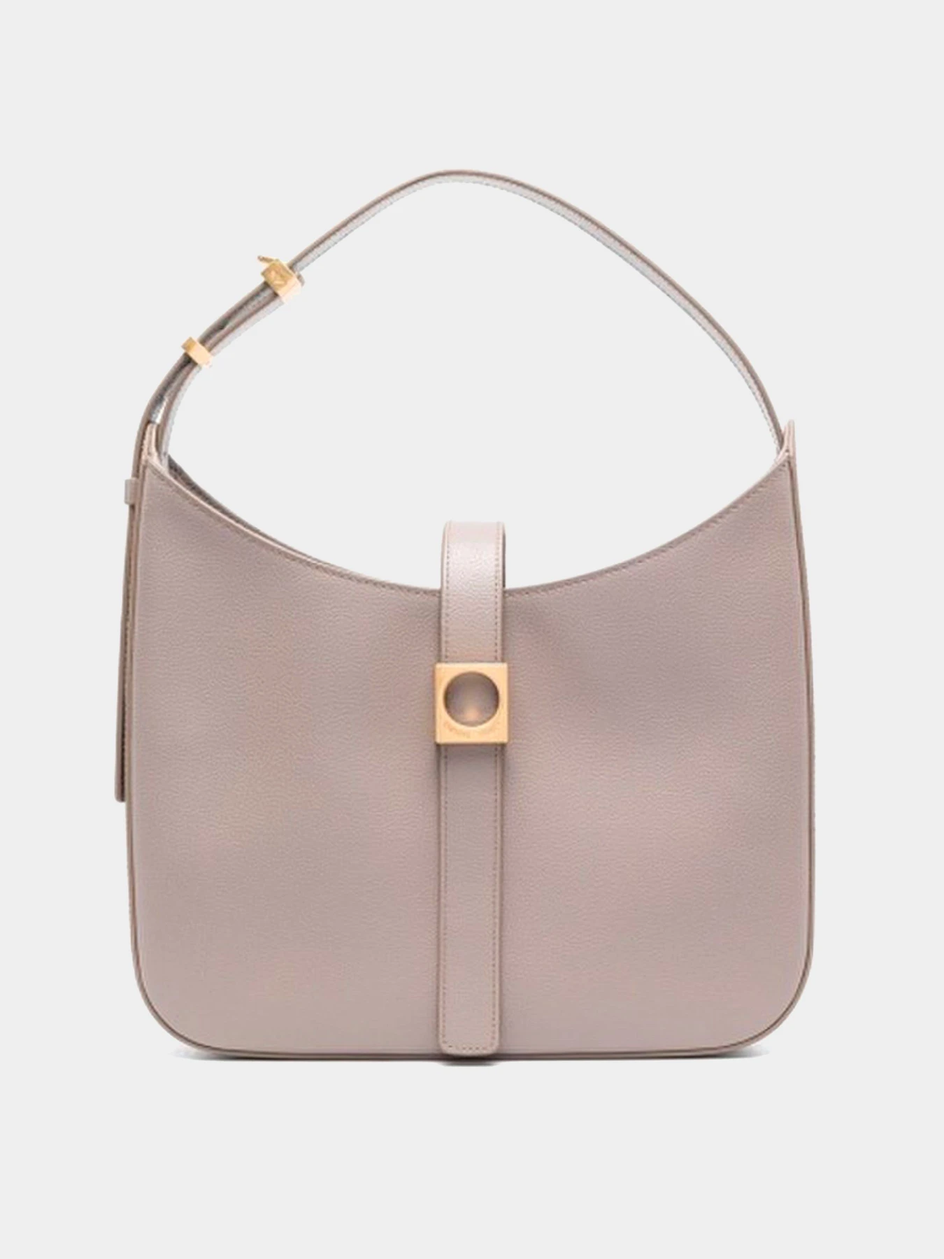Сумки Emporio Armani модель Y3E206-Y497O-80100 Сумки Emporio Armani модель Y3E206-Y497O-80100 Фото