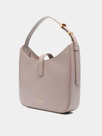 Сумки Emporio Armani модель Y3E206-Y497O-80100 Фото