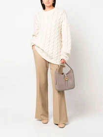 Сумки Emporio Armani модель Y3E206-Y497O-80100 Фото
