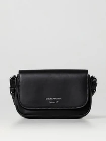 Сумки Emporio Armani модель Y3H294-Y478E-80001 Фото