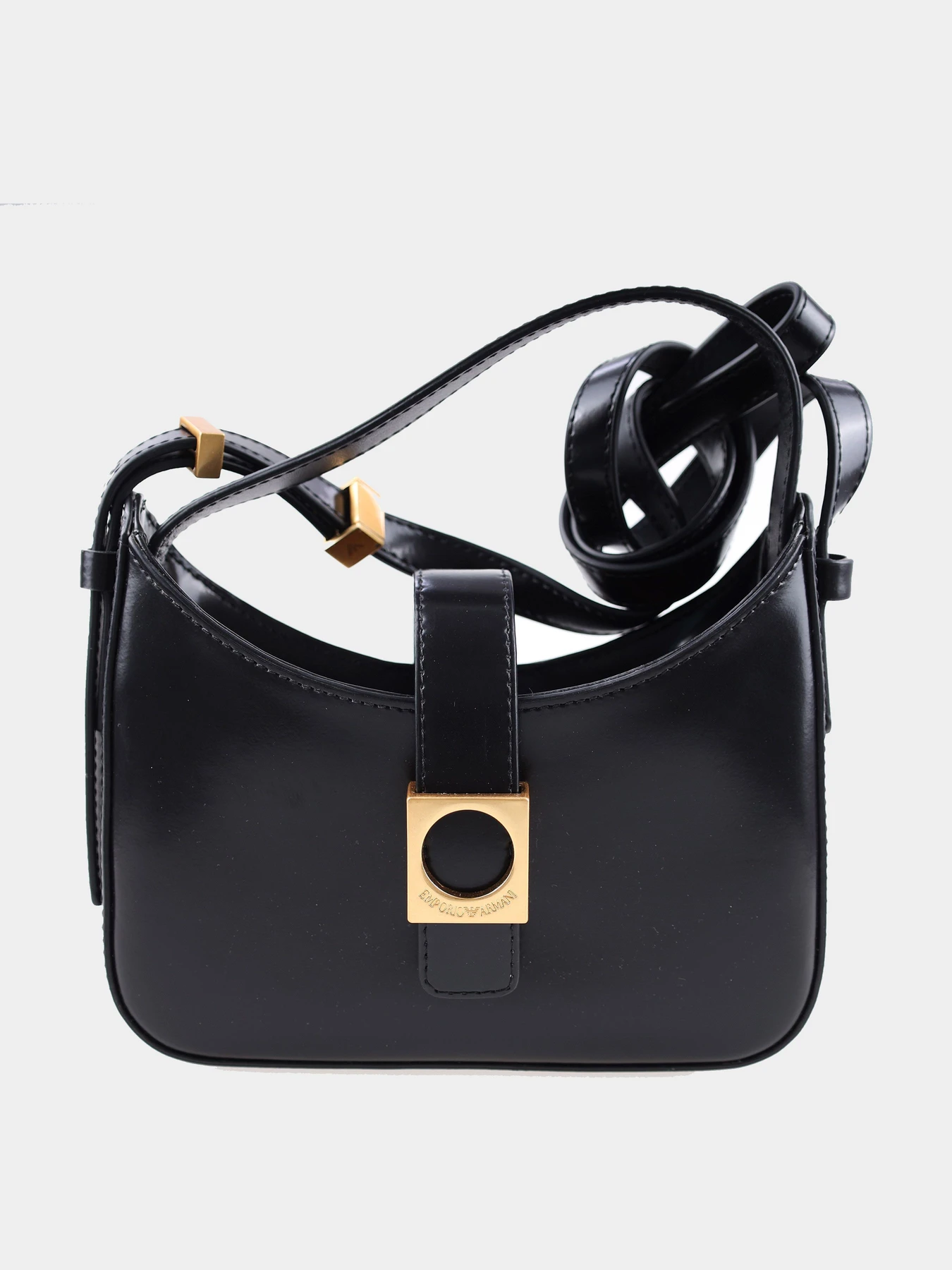Аксессуары для смартфонов Emporio Armani модель Y3H312-Y498O-81386 Аксессуары для смартфонов Emporio Armani модель Y3H312-Y498O-81386 Фото