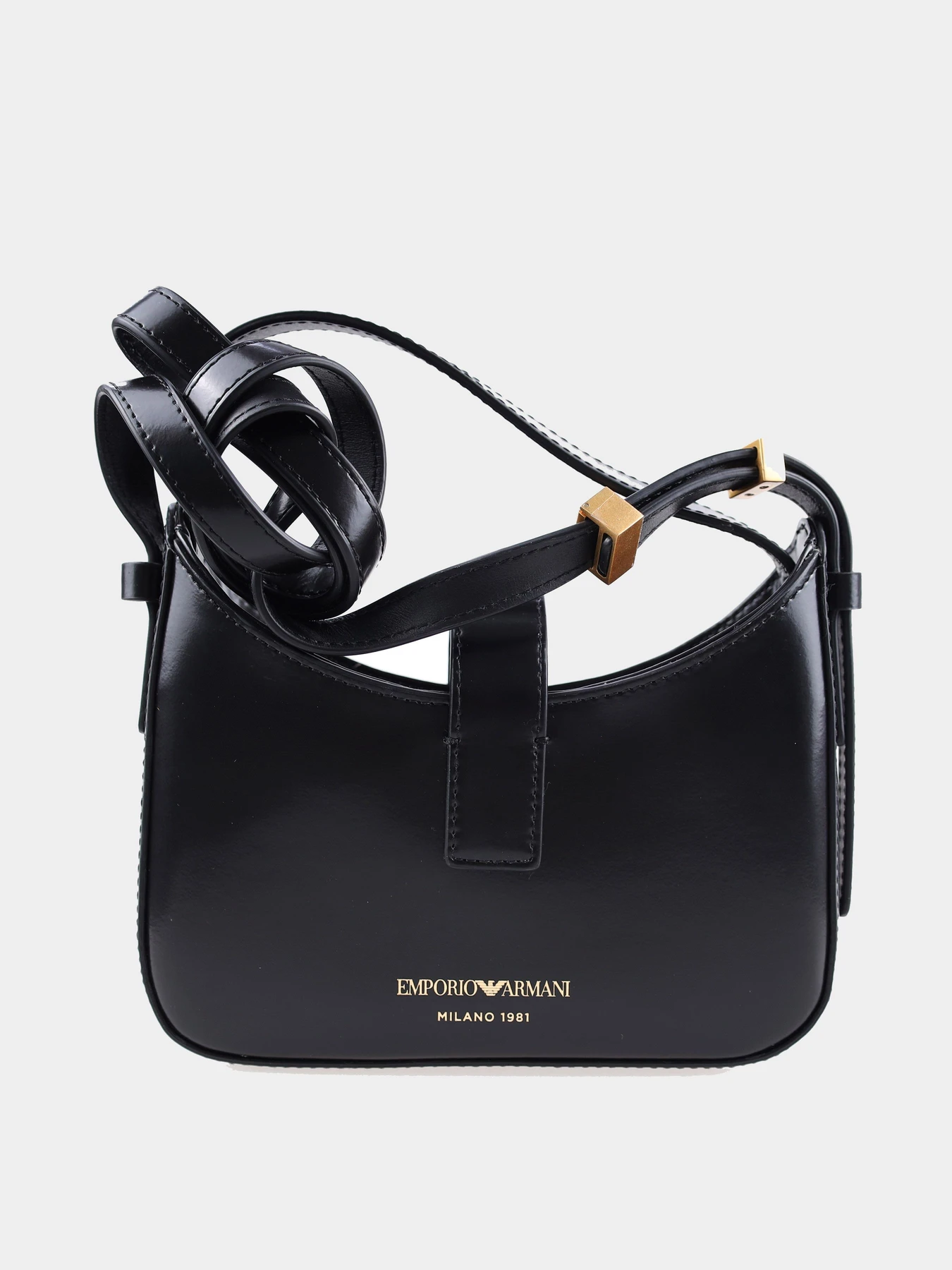 Аксессуары для смартфонов Emporio Armani модель Y3H312-Y498O-81386 Аксессуары для смартфонов Emporio Armani модель Y3H312-Y498O-81386 Фото