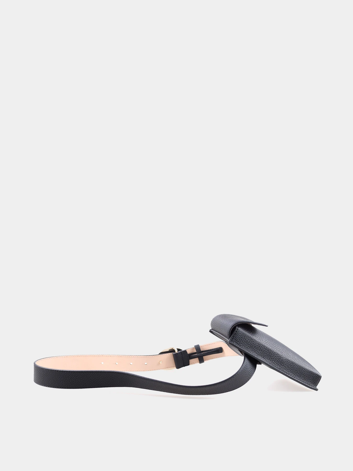 Ремни Emporio Armani модель Y3I331-YGF8A-81386 Ремни Emporio Armani модель Y3I331-YGF8A-81386 Фото