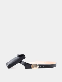 Ремни Emporio Armani модель Y3I331-YGF8A-81386 Фото