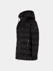 Куртки и дубленки EA7 модель 6LTK12-TNAVZ-1200 Фото