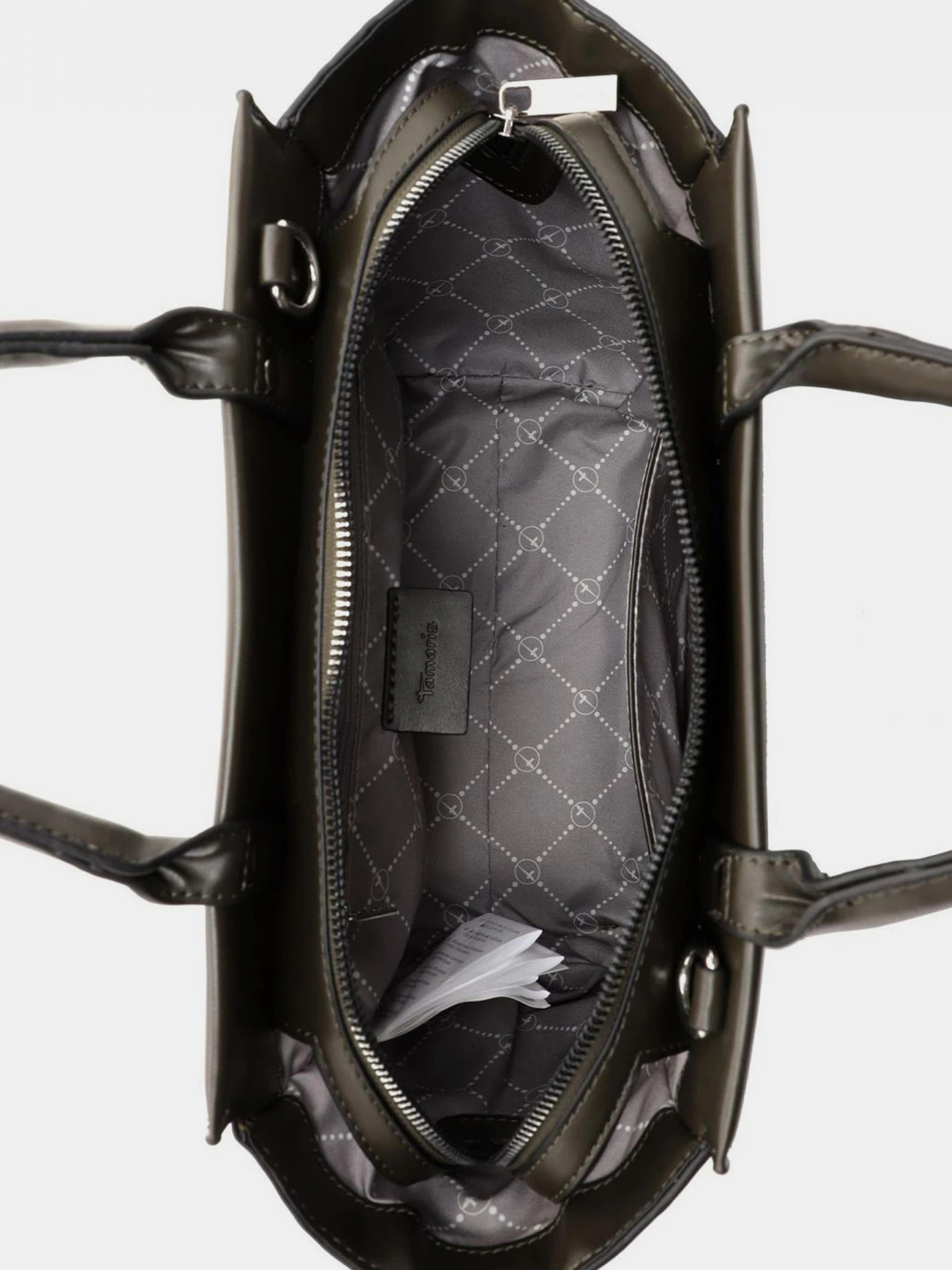 Сумки Tamaris модель 31901,932 Сумки Tamaris модель 31901,932 Фото