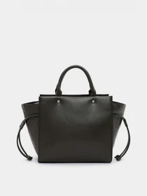 Сумки Tamaris модель 31901,932 Фото