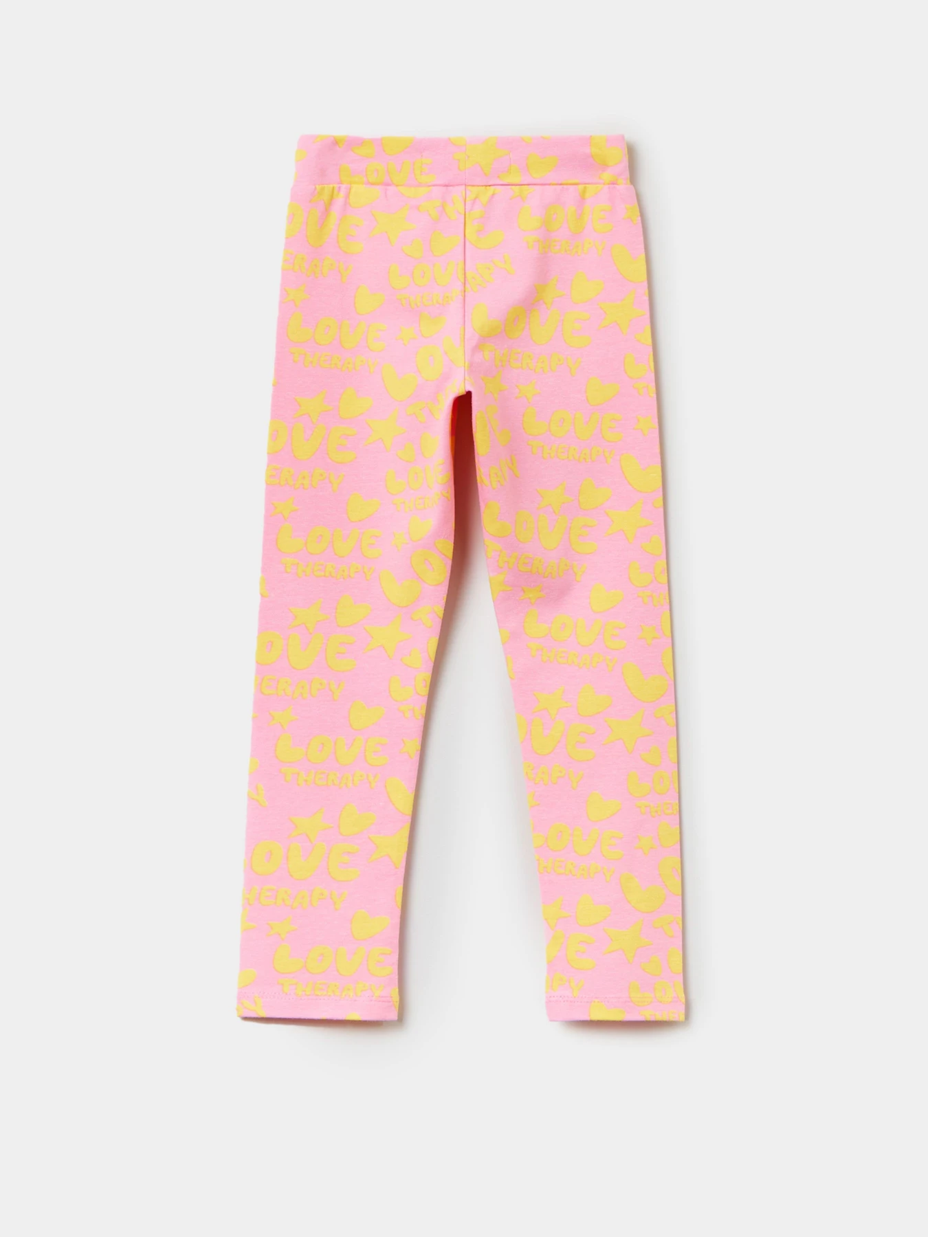 Спортивная одежда OVS модель 1636579 Фото