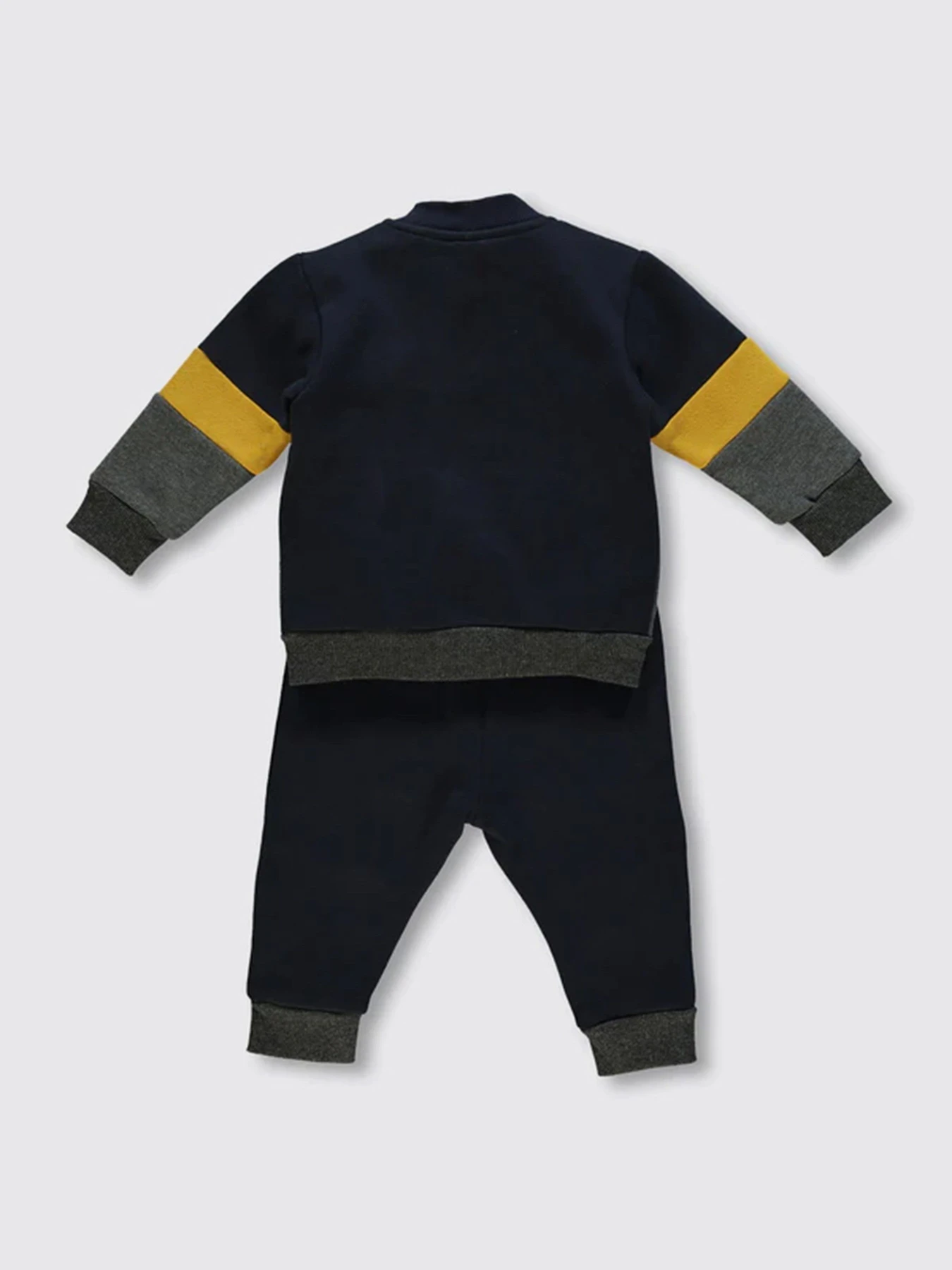 Костюмы Brums/Mek модель 223MDEP002-286 Костюмы Brums/Mek модель 223MDEP002-286 Фото
