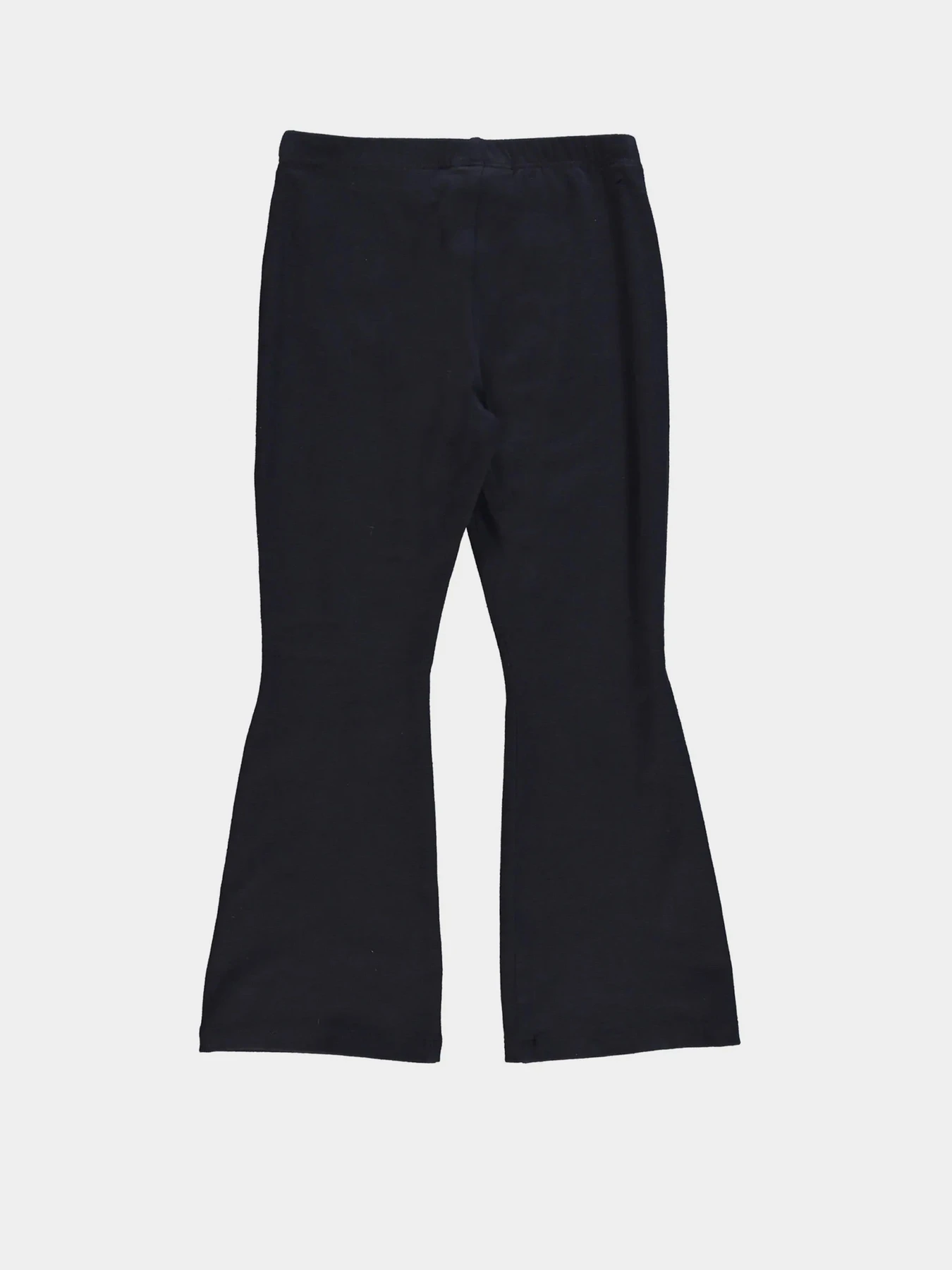 Брюки Brums/Mek модель 223BGBM003-290 Брюки Brums/Mek модель 223BGBM003-290 Фото