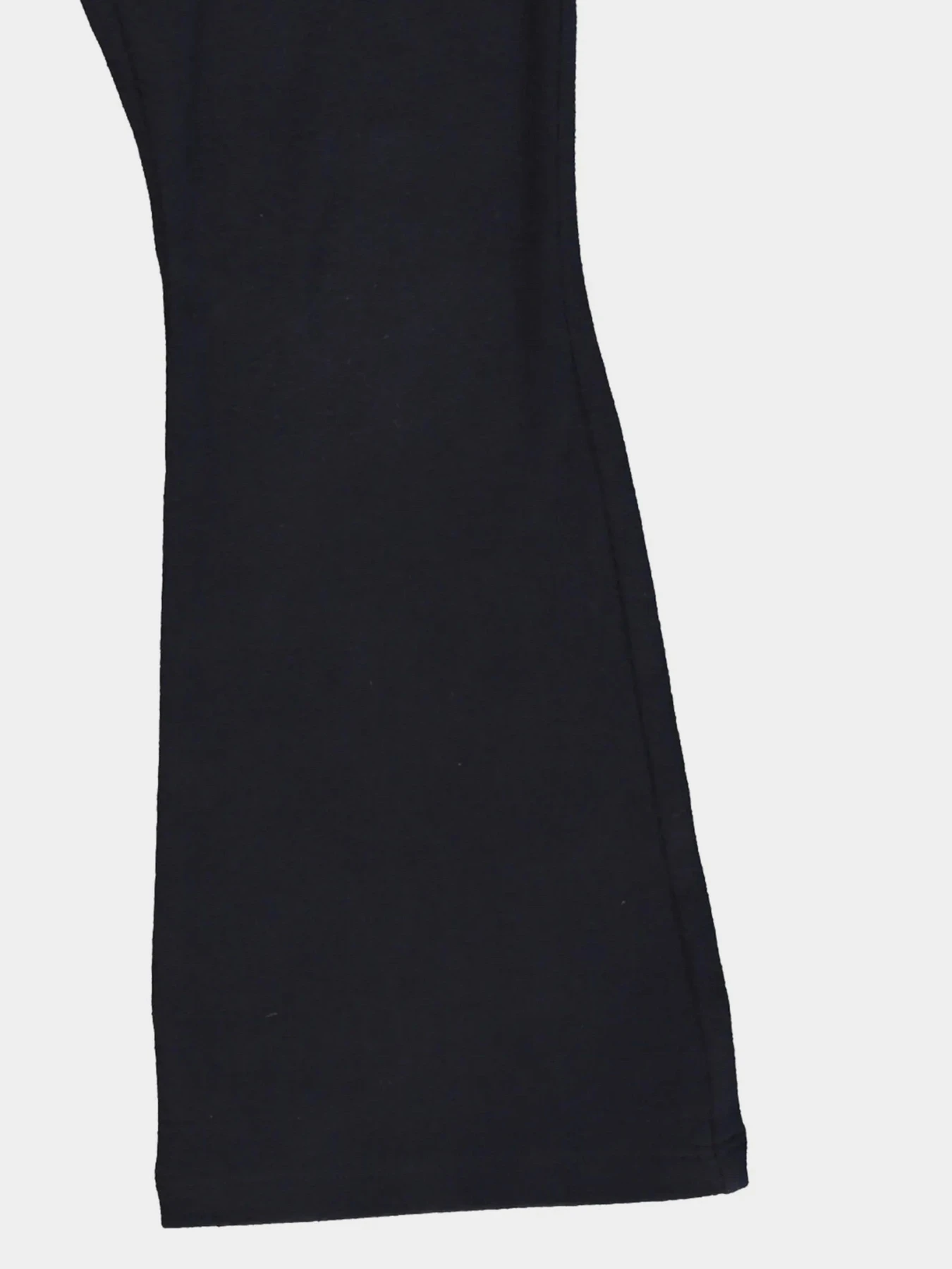 Брюки Brums/Mek модель 223BGBM003-290 Брюки Brums/Mek модель 223BGBM003-290 Фото