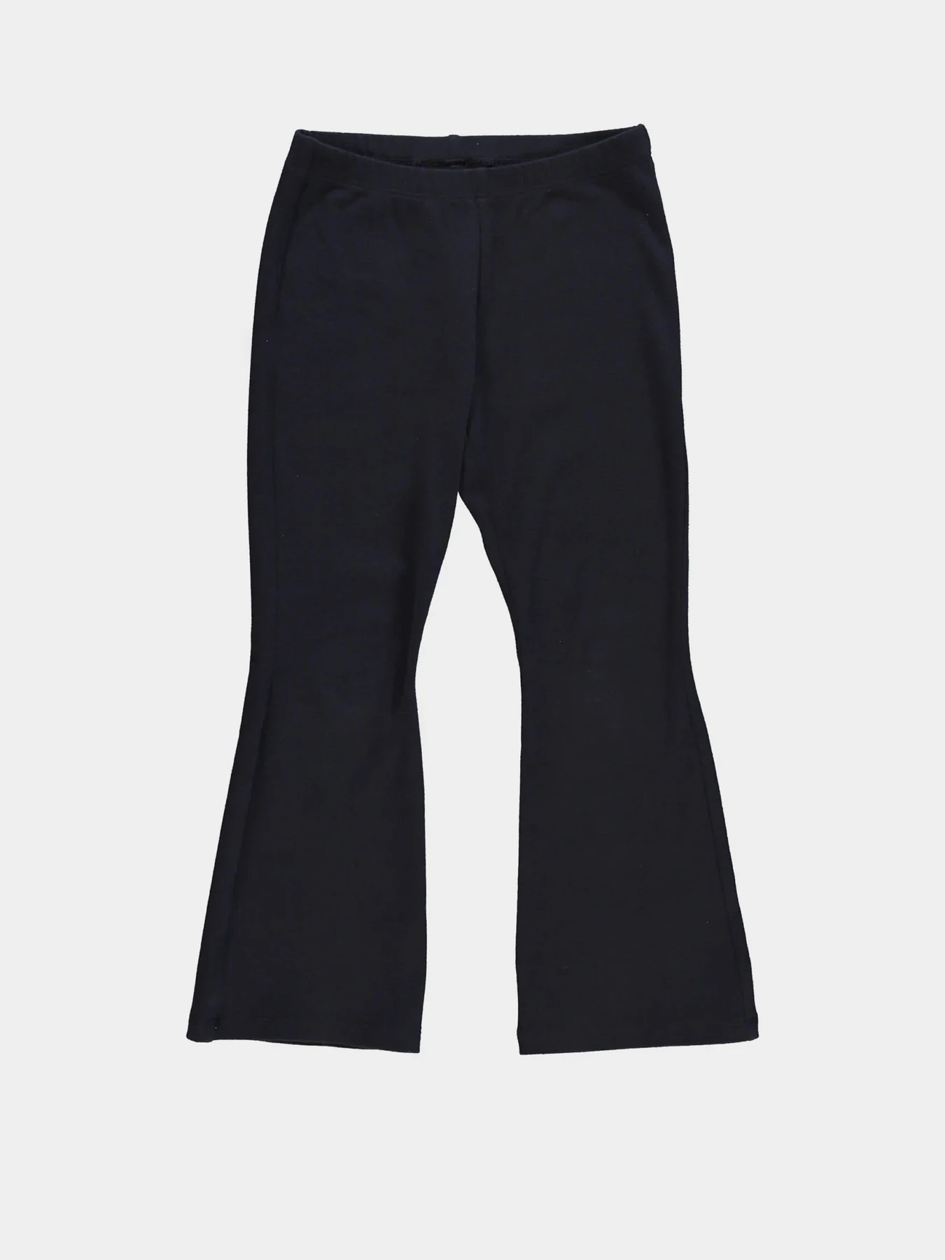 Брюки Brums/Mek модель 223BGBM003-290 Брюки Brums/Mek модель 223BGBM003-290 Фото
