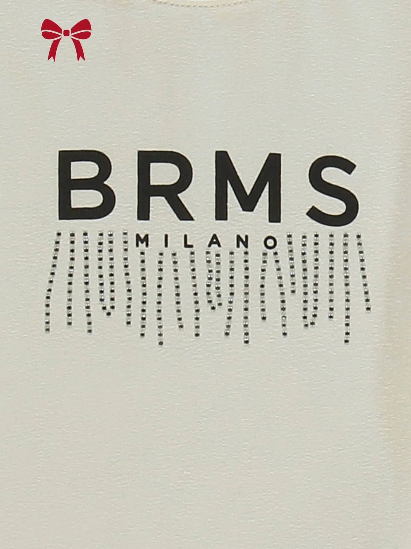 Худи и свитшоты Brums/Mek модель 223BGFL004-900 Худи и свитшоты Brums/Mek модель 223BGFL004-900 Фото