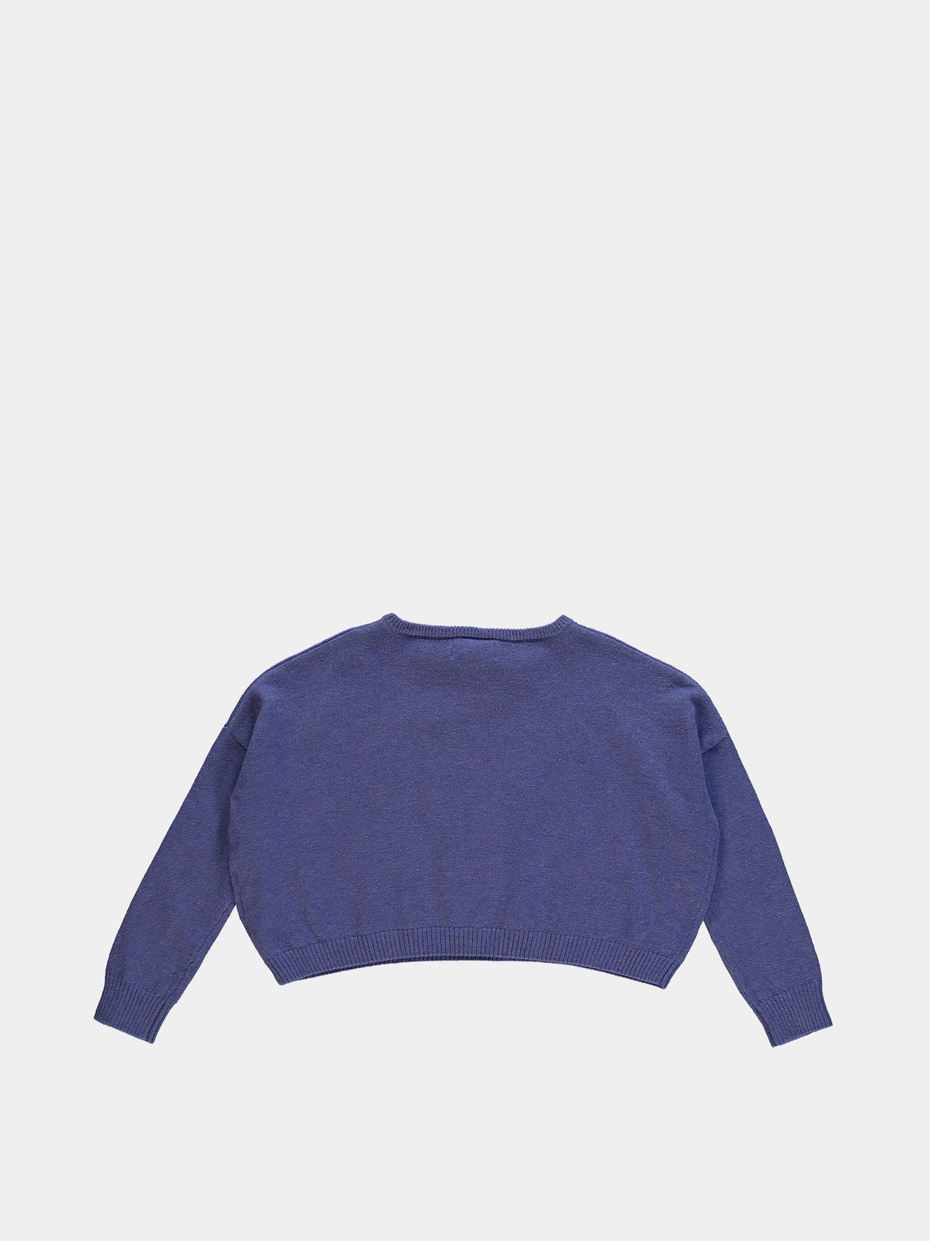 Худи и свитшоты Brums/Mek модель 223BGHC002-250 Худи и свитшоты Brums/Mek модель 223BGHC002-250 Фото