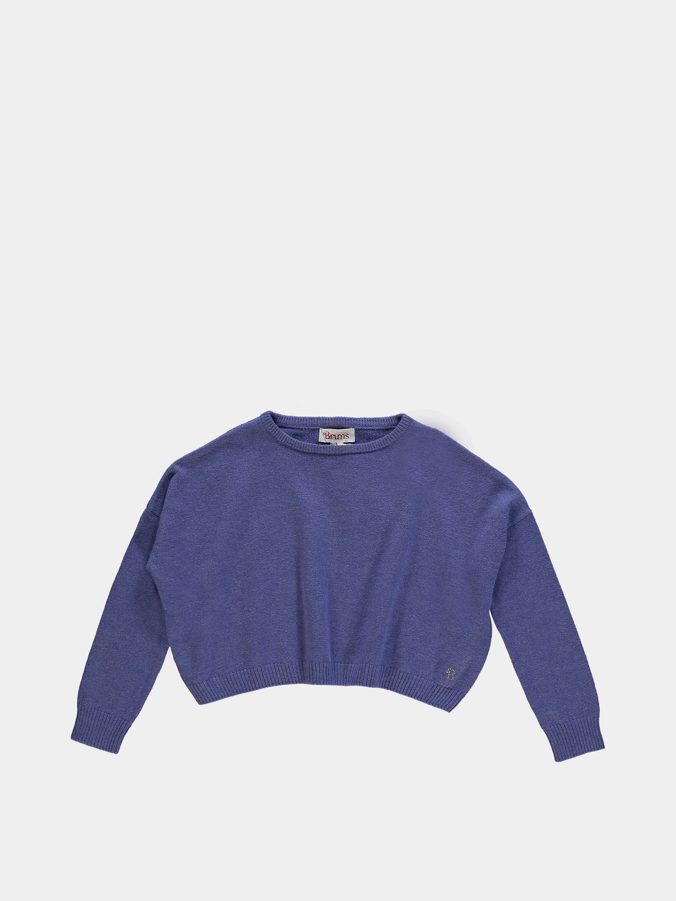 Худи и свитшоты Brums/Mek модель 223BGHC002-250 Худи и свитшоты Brums/Mek модель 223BGHC002-250 Фото