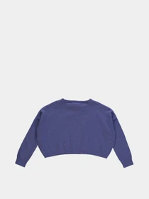 Худи и свитшоты Brums/Mek модель 223BGHC002-250 Фото
