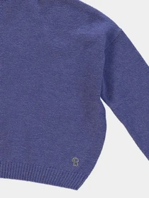 Худи и свитшоты Brums/Mek модель 223BGHC002-250 Фото