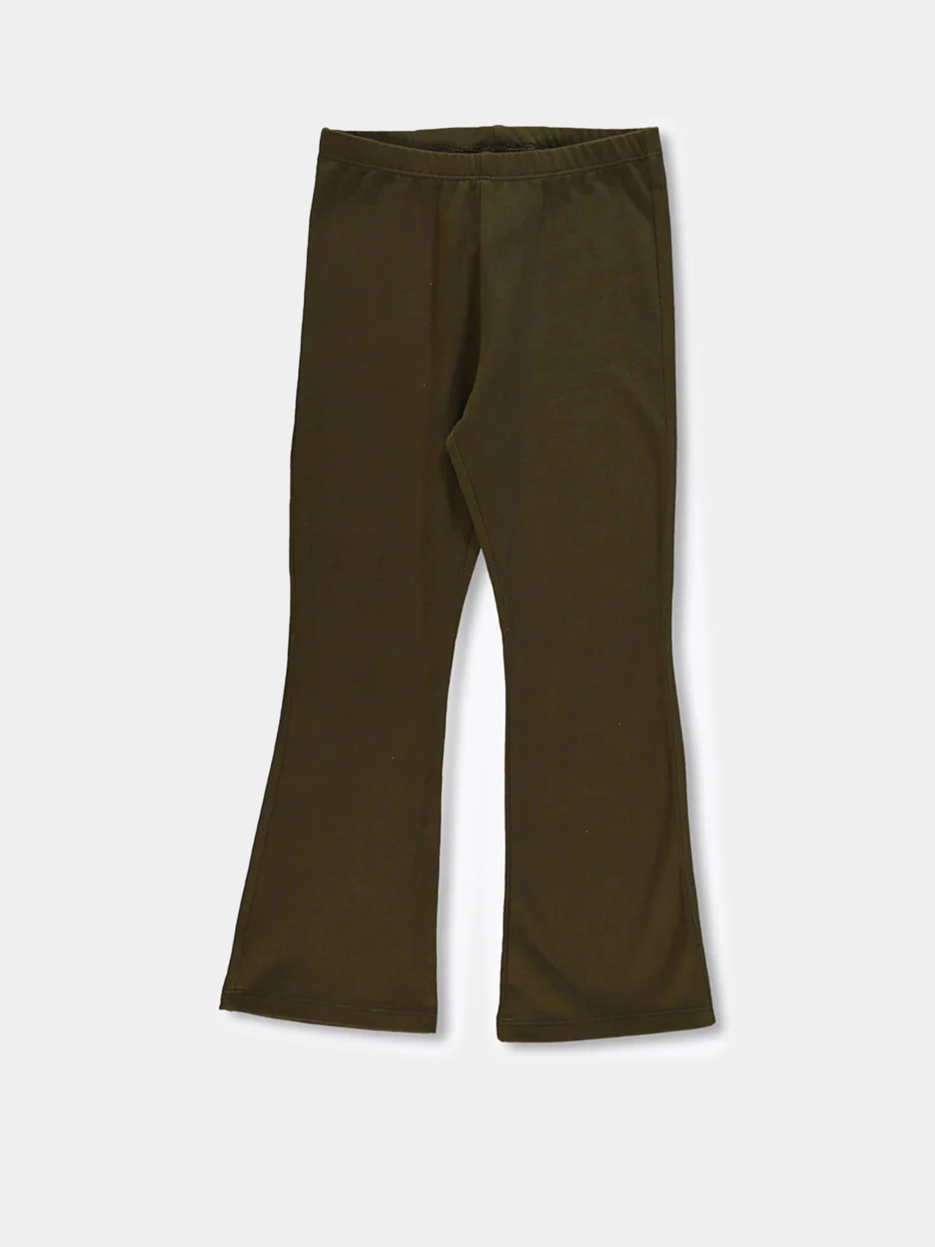 Брюки Brums/Mek модель 223BGBM003-667 Брюки Brums/Mek модель 223BGBM003-667 Фото