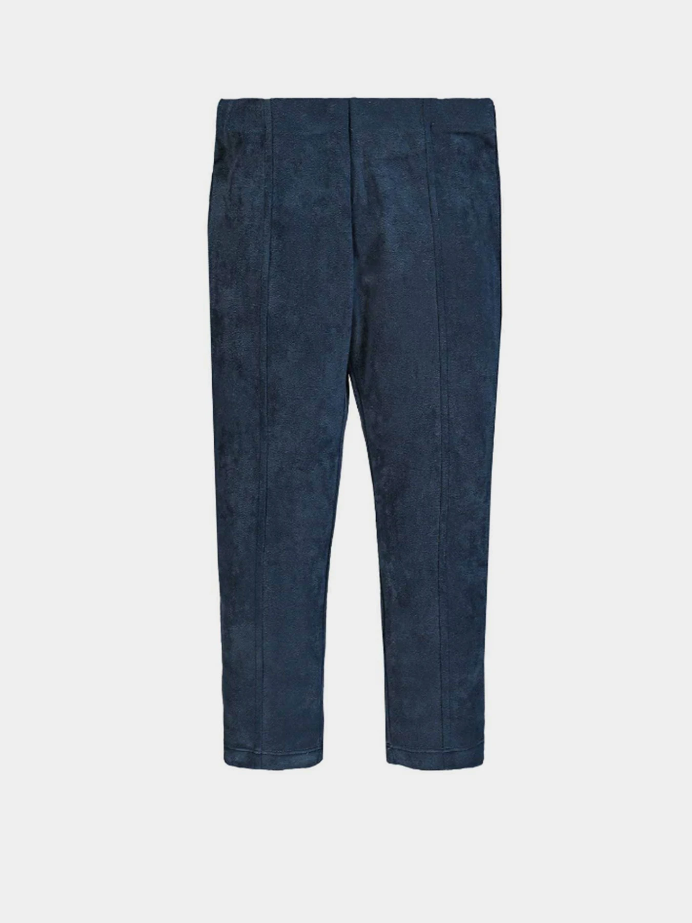 Брюки Brums/Mek модель 223BGBH002-239 Брюки Brums/Mek модель 223BGBH002-239 Фото