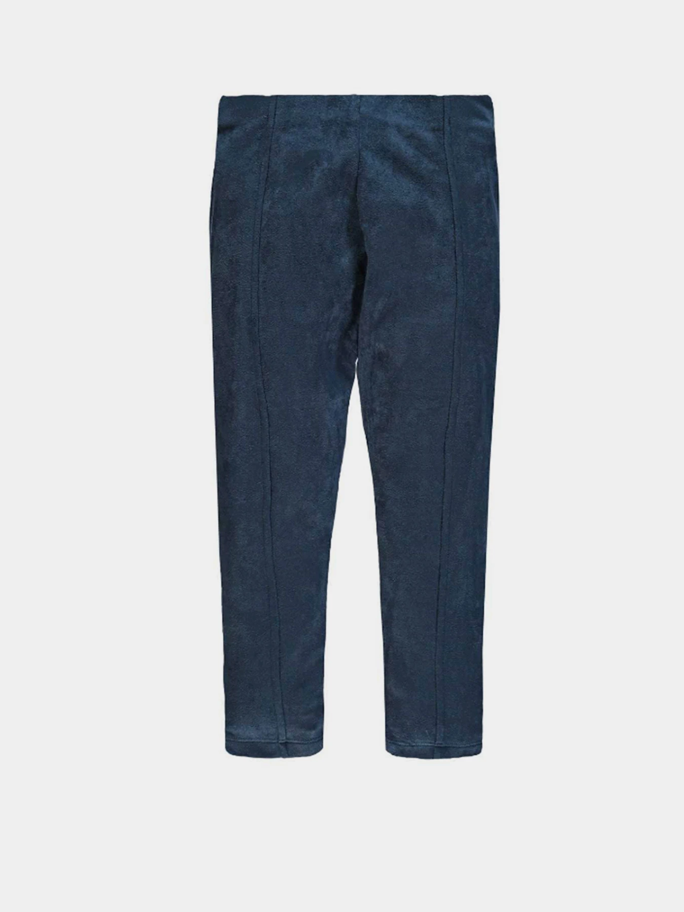Брюки Brums/Mek модель 223BGBH002-239 Брюки Brums/Mek модель 223BGBH002-239 Фото