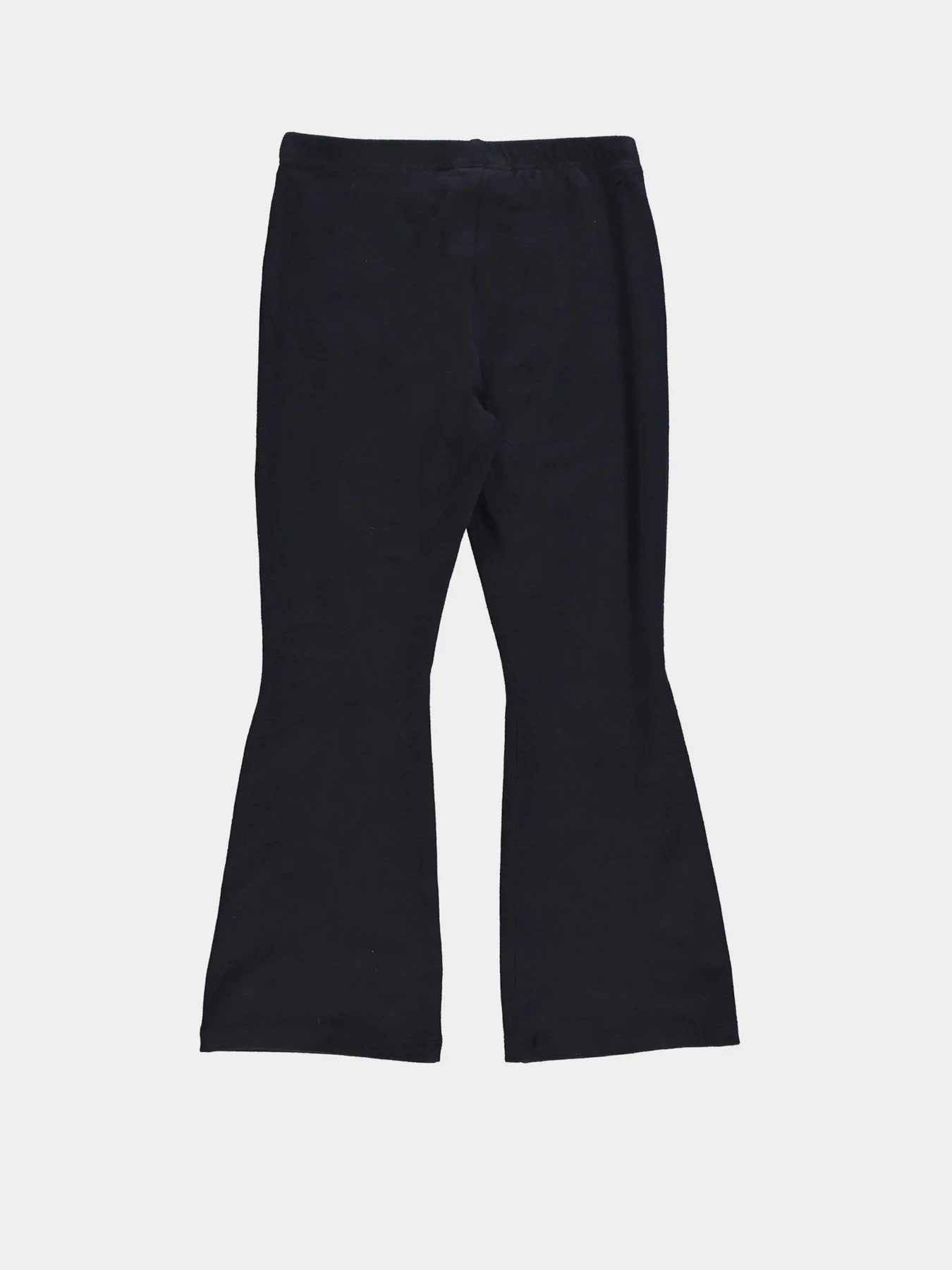 Брюки Brums/Mek модель 223BGBM003-285 Брюки Brums/Mek модель 223BGBM003-285 Фото