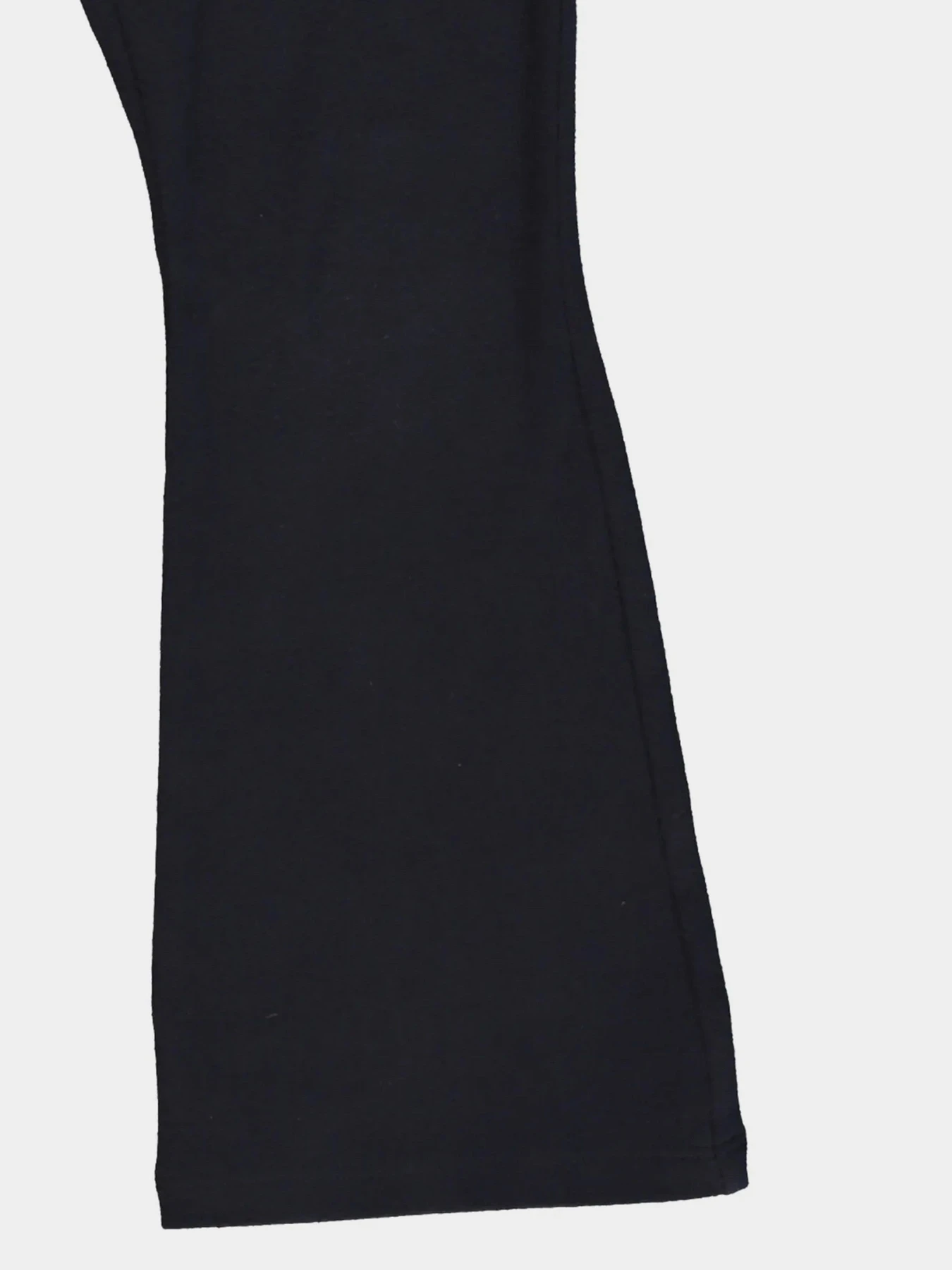 Брюки Brums/Mek модель 223BGBM003-285 Брюки Brums/Mek модель 223BGBM003-285 Фото