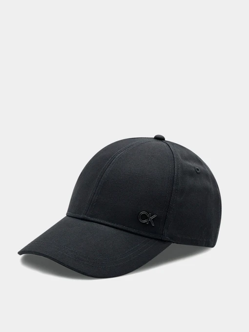 Шапки и кепки Calvin Klein модель K50K509211-BAX Фото