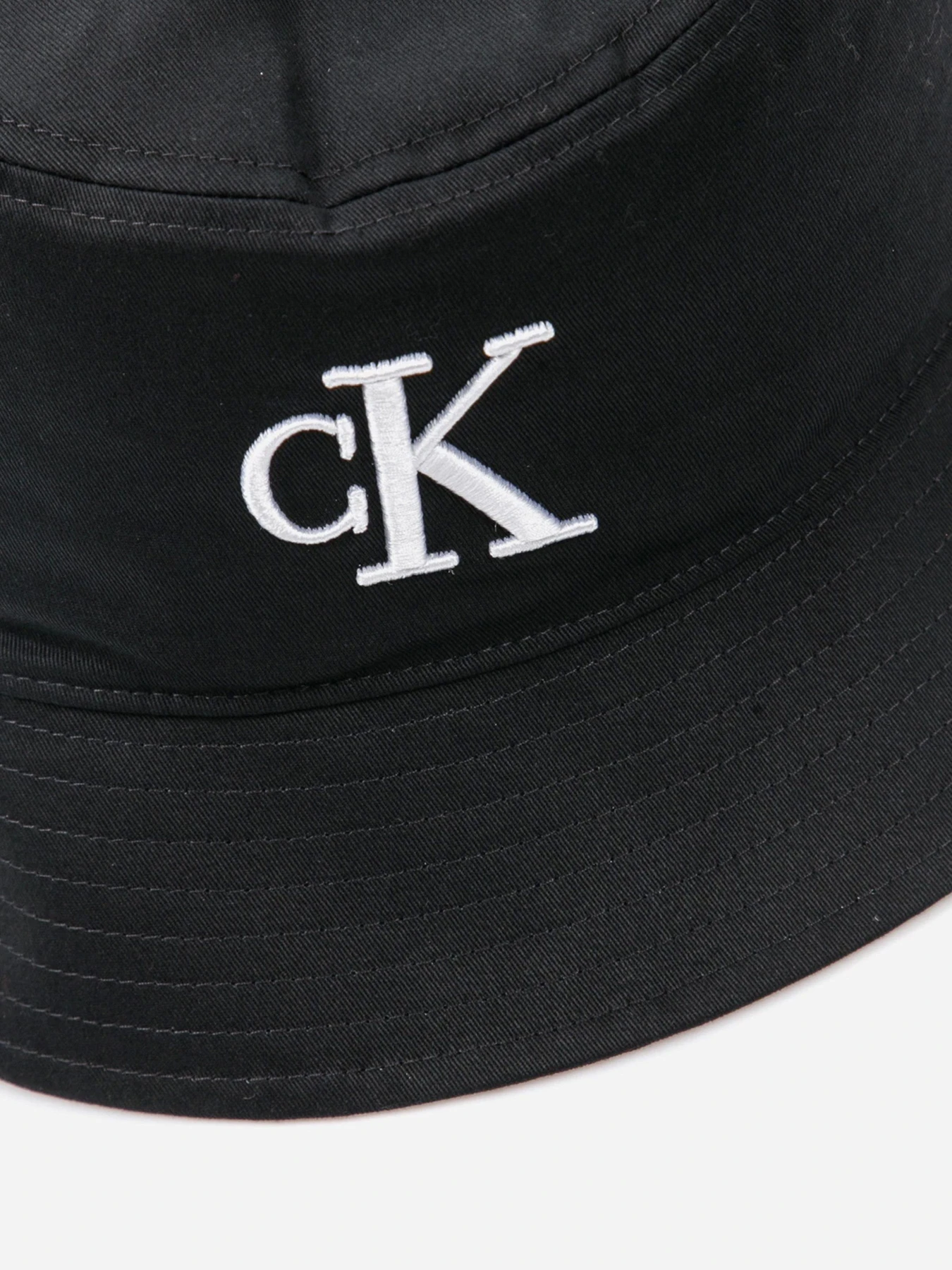 Шапки и кепки Calvin Klein модель K50K509483-BDS Шапки и кепки Calvin Klein модель K50K509483-BDS Фото