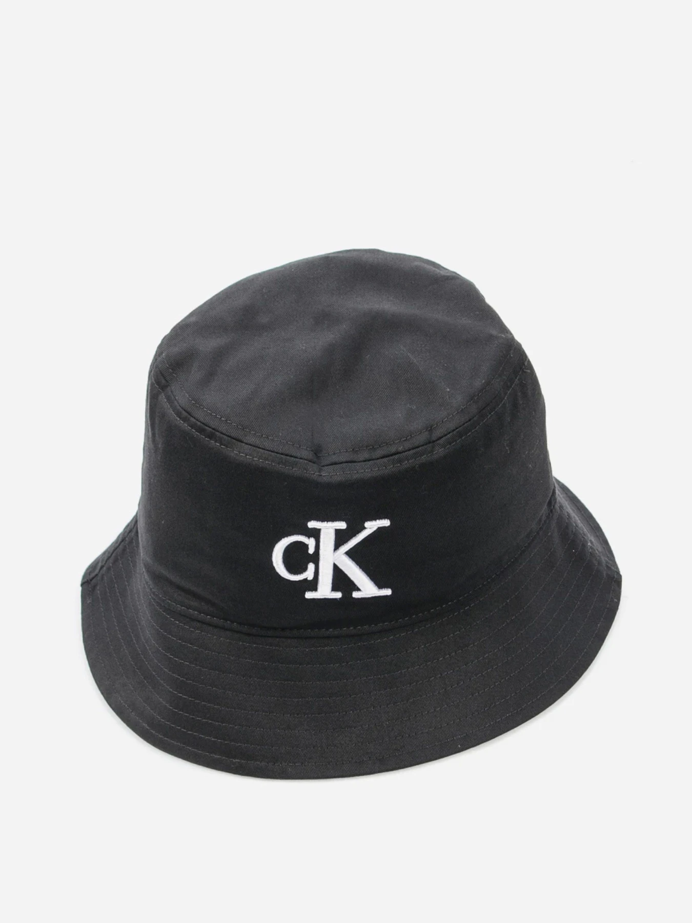 Шапки и кепки Calvin Klein модель K50K509483-BDS Шапки и кепки Calvin Klein модель K50K509483-BDS Фото