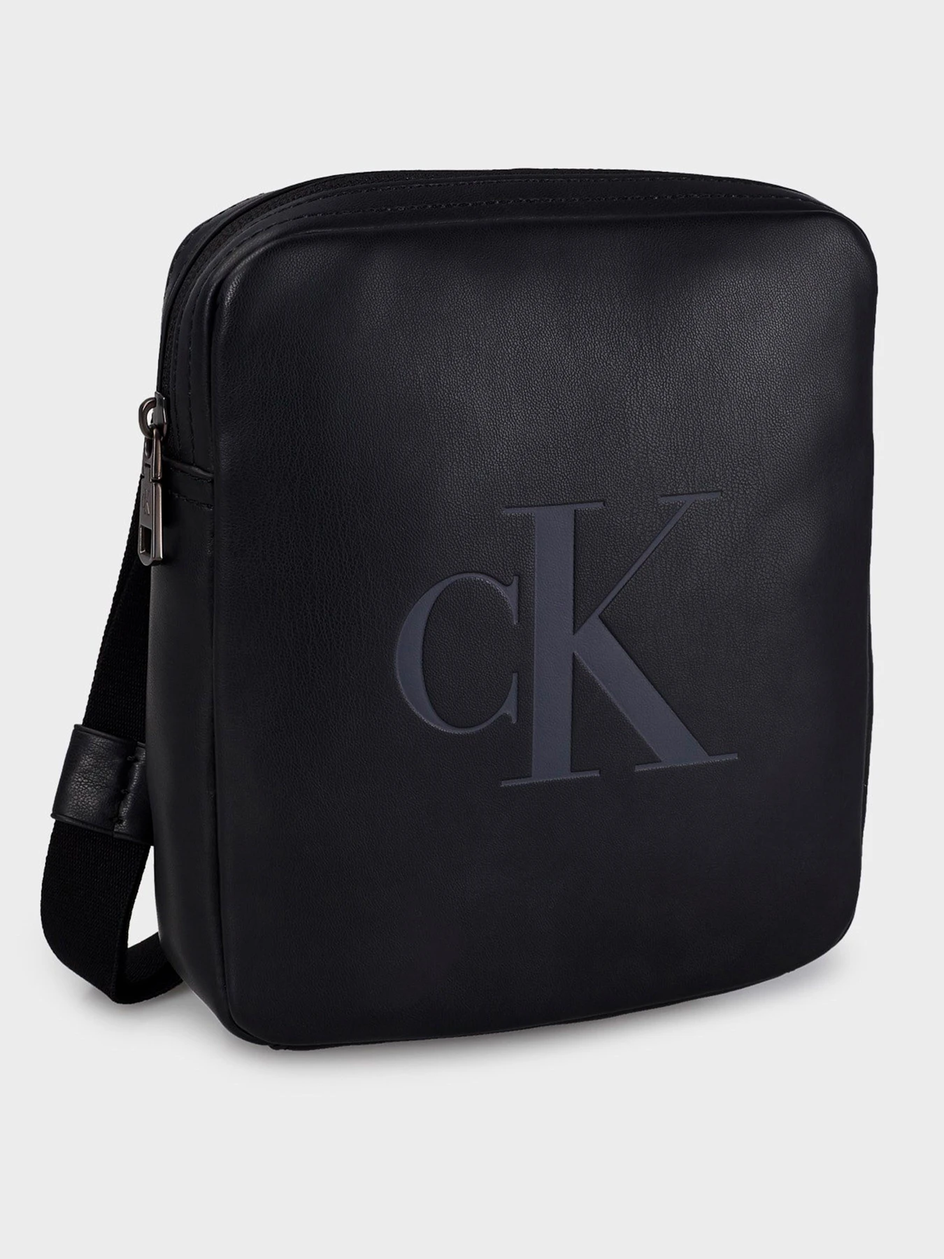 Сумки Calvin Klein модель K50K509810-BDS Фото