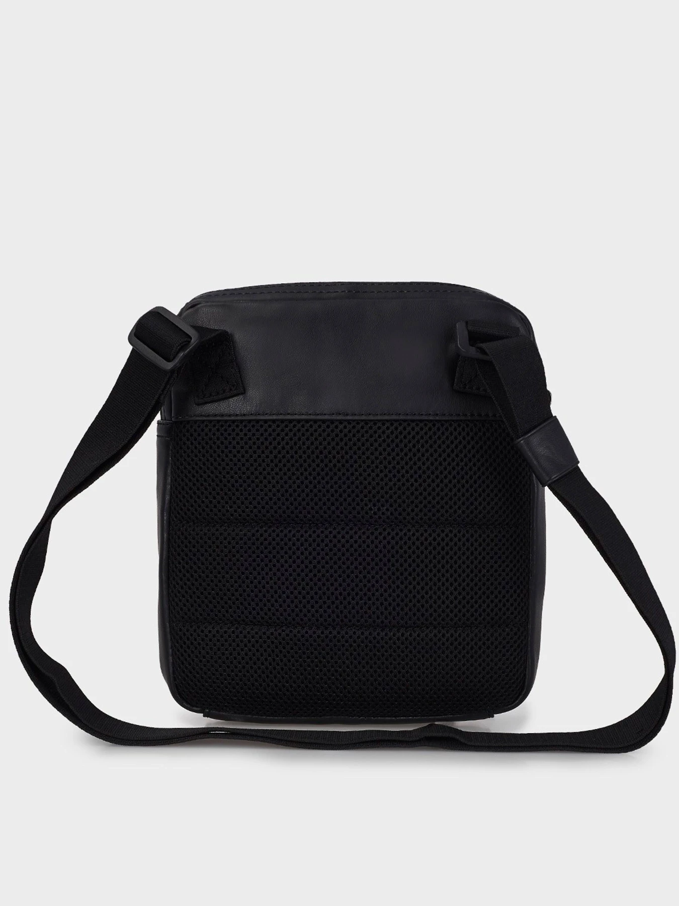 Сумки Calvin Klein модель K50K509810-BDS Фото