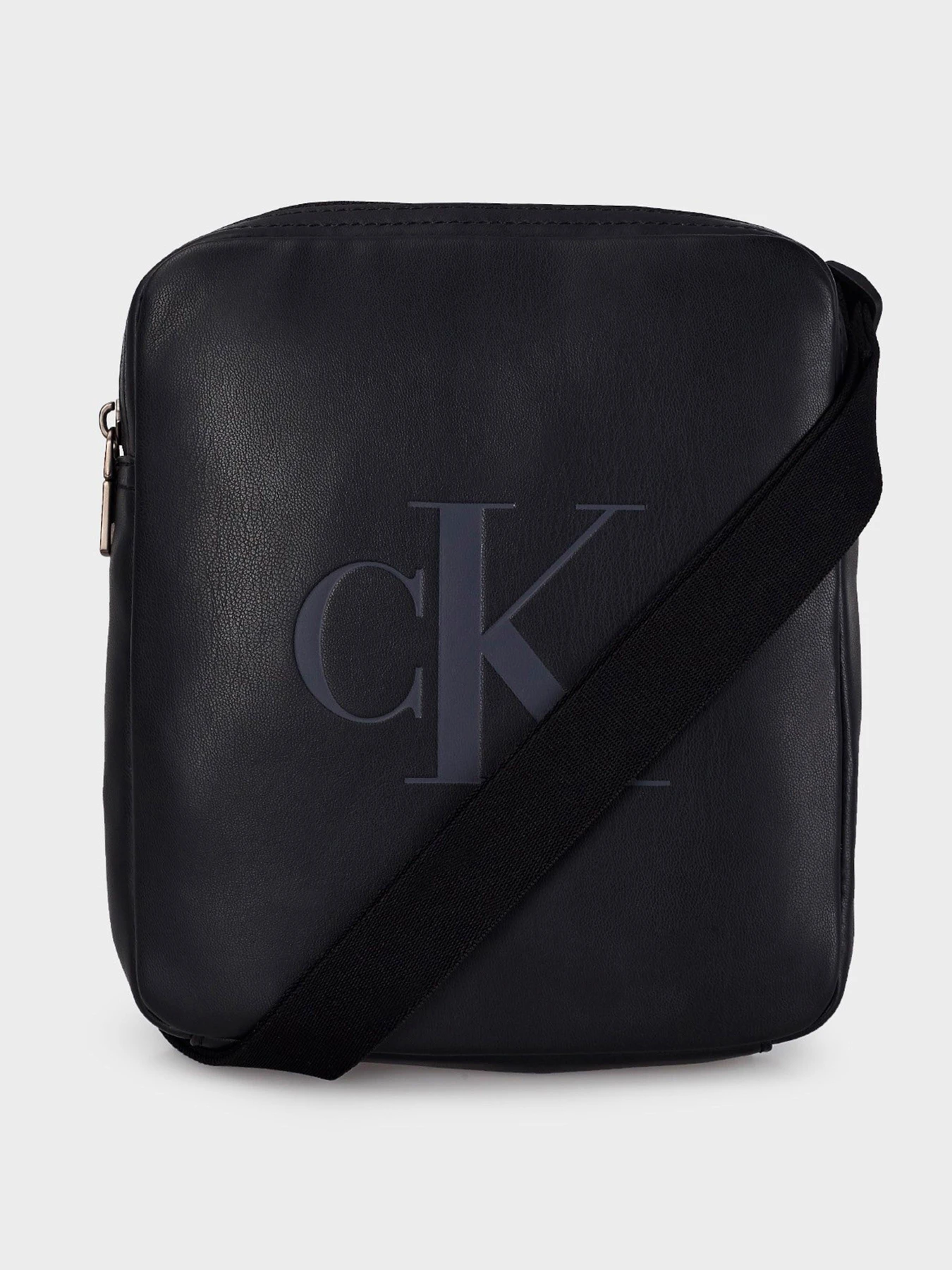 Сумки Calvin Klein модель K50K509810-BDS Фото