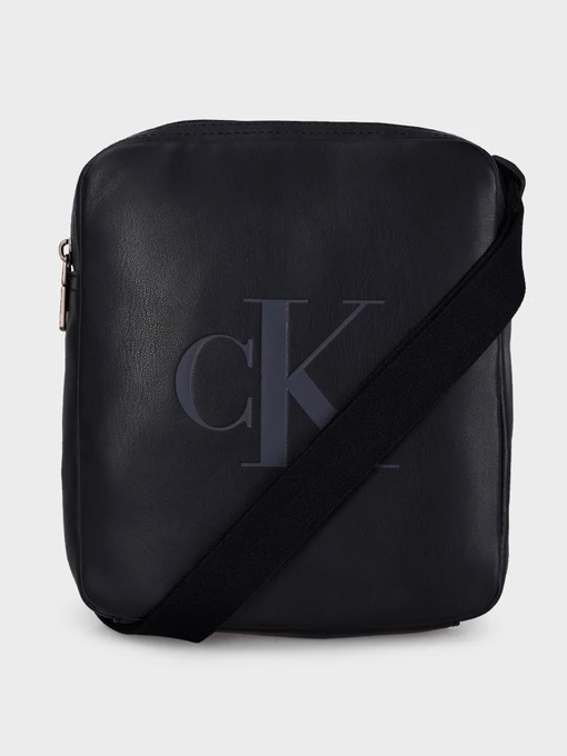 Сөмкелер Calvin Klein үлгі K50K509810-BDS Фото